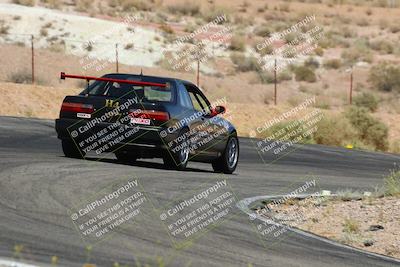 media/May-21-2022-Nasa (Sat) [[07c32d3658]]/HPDE 1 and 2/Session 3 (Turn 4a)/